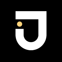 Jutsu Inc logo